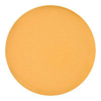 Pure Pigment Palette Refills - Bodyography® Professional Cosmetics