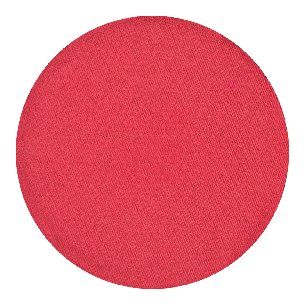 Pure Pigment Palette Refills - Bodyography® Professional Cosmetics