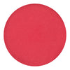 Pure Pigment Palette Refills