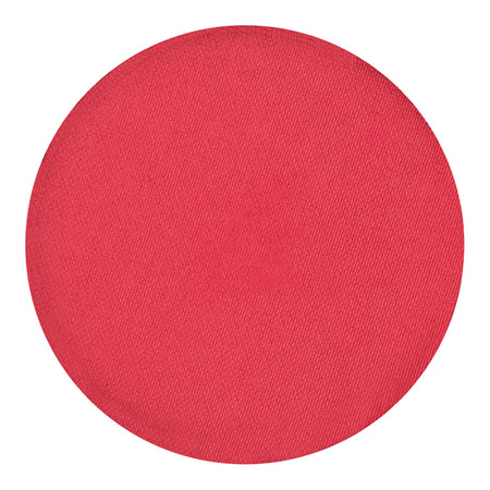 Dome Smudge Brush