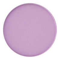 Pure Pigment Palette - Bodyography® Professional Cosmetics