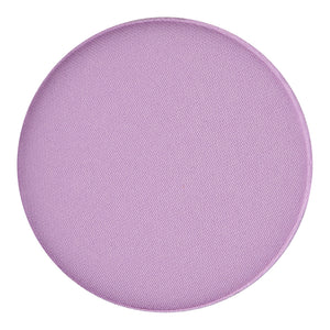 Mandevilla (Lavender)