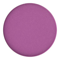 Pure Pigment Palette - Bodyography® Professional Cosmetics