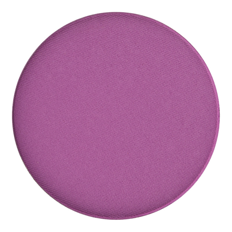 Pure Pigment Palette - Bodyography® Professional Cosmetics