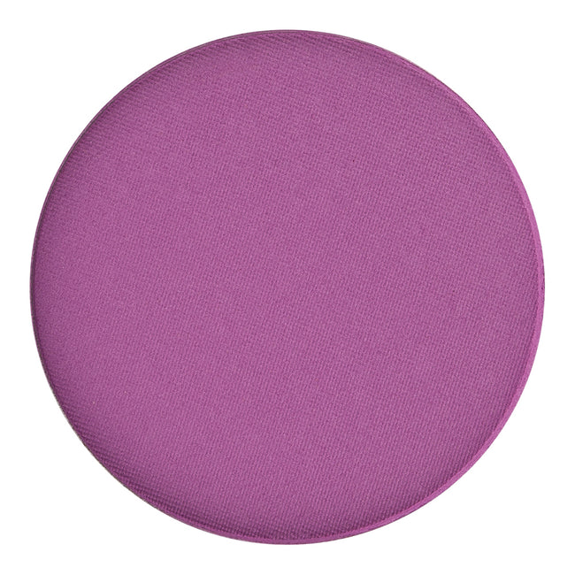 Pure Pigment Palette - Bodyography® Professional Cosmetics