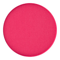 Pure Pigment Palette - Bodyography® Professional Cosmetics