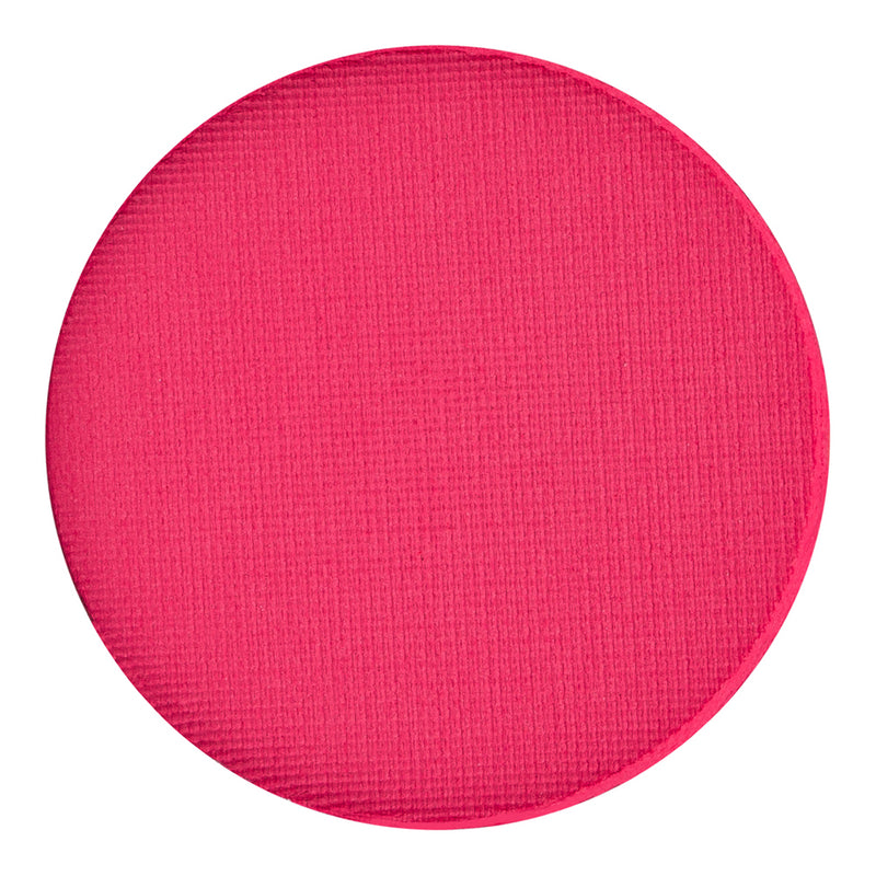 Pure Pigment Palette Refills - Bodyography® Professional Cosmetics