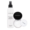Ultimate Finishing Duo | Setting Spray + Setting Powder Bundle
