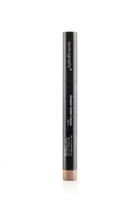 Dome Smudge Brush