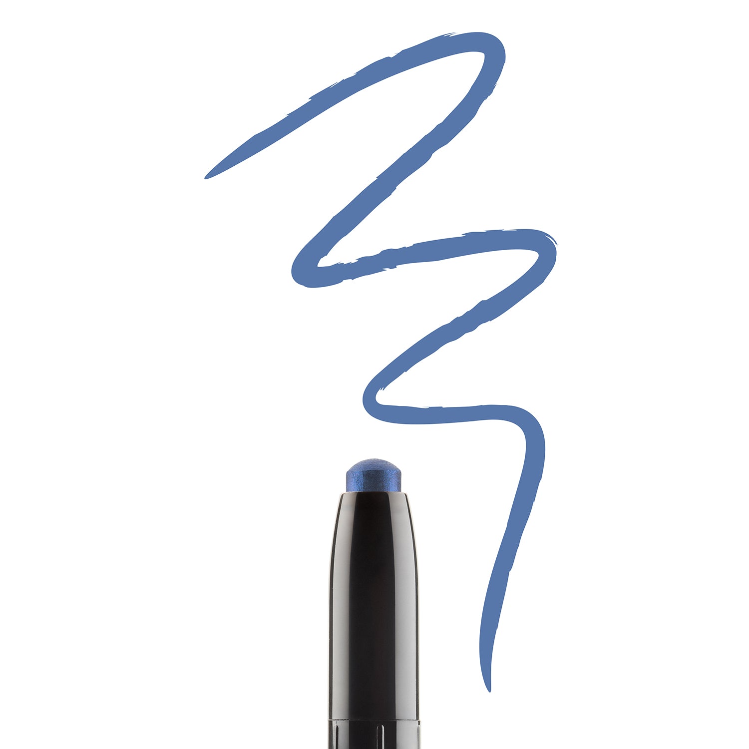 Shadow Stylist Crayon - Bodyography® Professional Cosmetics