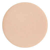 Silk Cream Foundation Palette - Bodyography® Professional Cosmetics
