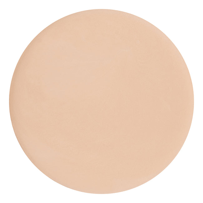 Silk Cream Foundation Palette - Bodyography® Professional Cosmetics