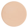 Silk Cream Foundation Palette Refills - Bodyography® Professional Cosmetics