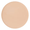Silk Cream Foundation Palette Refills | Creamy Full Coverage Mix + Match + Customize