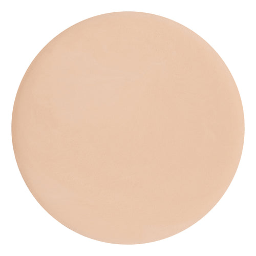 Silk Cream Foundation Palette Refills - Bodyography® Professional Cosmetics