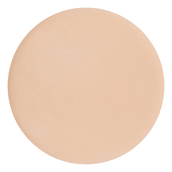 Silk Cream Foundation Palette - Bodyography® Professional Cosmetics