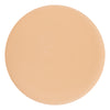 Silk Cream Foundation Palette Refills - Bodyography® Professional Cosmetics