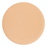 Silk Cream Foundation Palette Refills - Bodyography® Professional Cosmetics