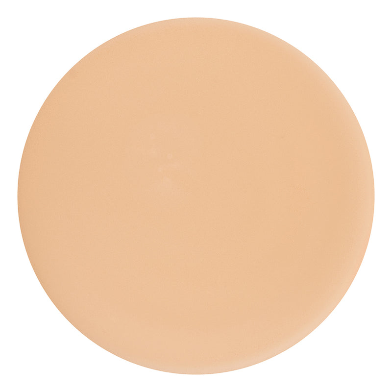 Silk Cream Foundation Palette Refills - Bodyography® Professional Cosmetics