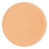 Silk Cream Foundation Palette Refills - Bodyography® Professional Cosmetics