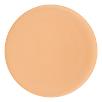 Silk Cream Foundation Palette Refills - Bodyography® Professional Cosmetics