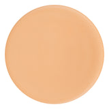 Silk Cream Foundation Palette - Bodyography® Professional Cosmetics