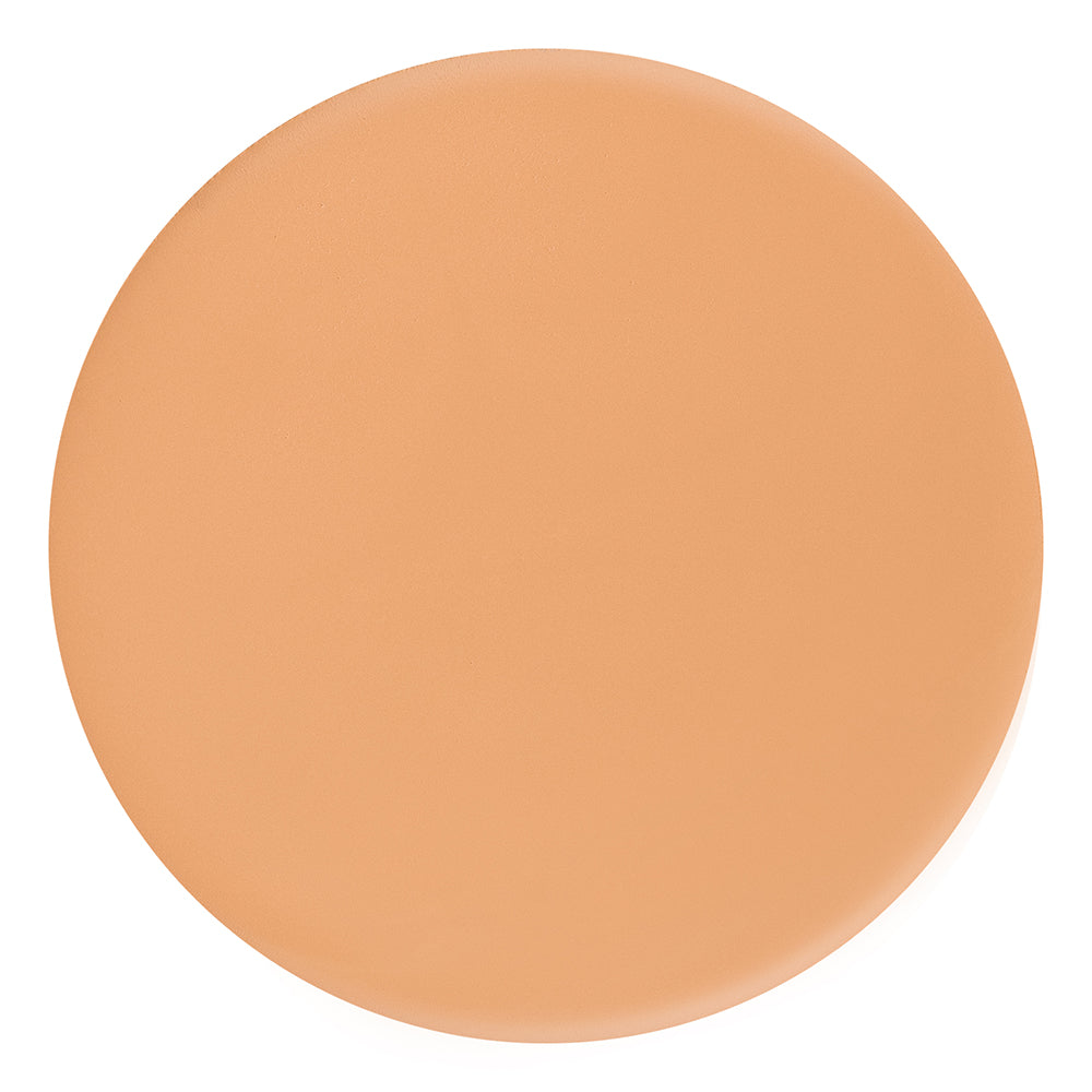 Silk Cream Foundation Palette - Bodyography® Professional Cosmetics