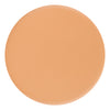 Silk Cream Foundation Palette Refills - Bodyography® Professional Cosmetics