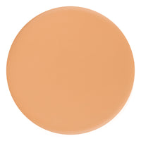 Silk Cream Foundation Palette Refills - Bodyography® Professional Cosmetics