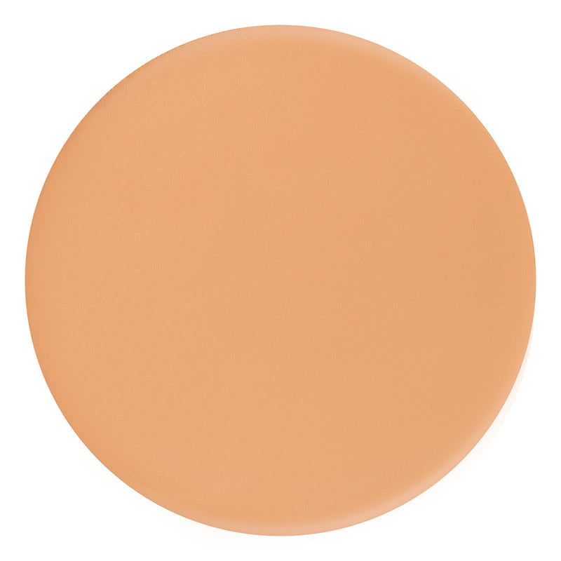 Silk Cream Foundation Palette Refills - Bodyography® Professional Cosmetics