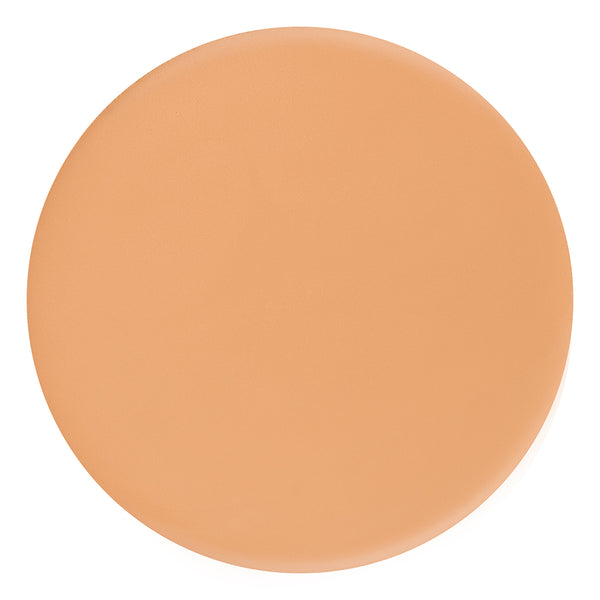 Silk Cream Foundation Palette - Bodyography® Professional Cosmetics