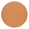 Silk Cream Foundation Palette Refills - Bodyography® Professional Cosmetics
