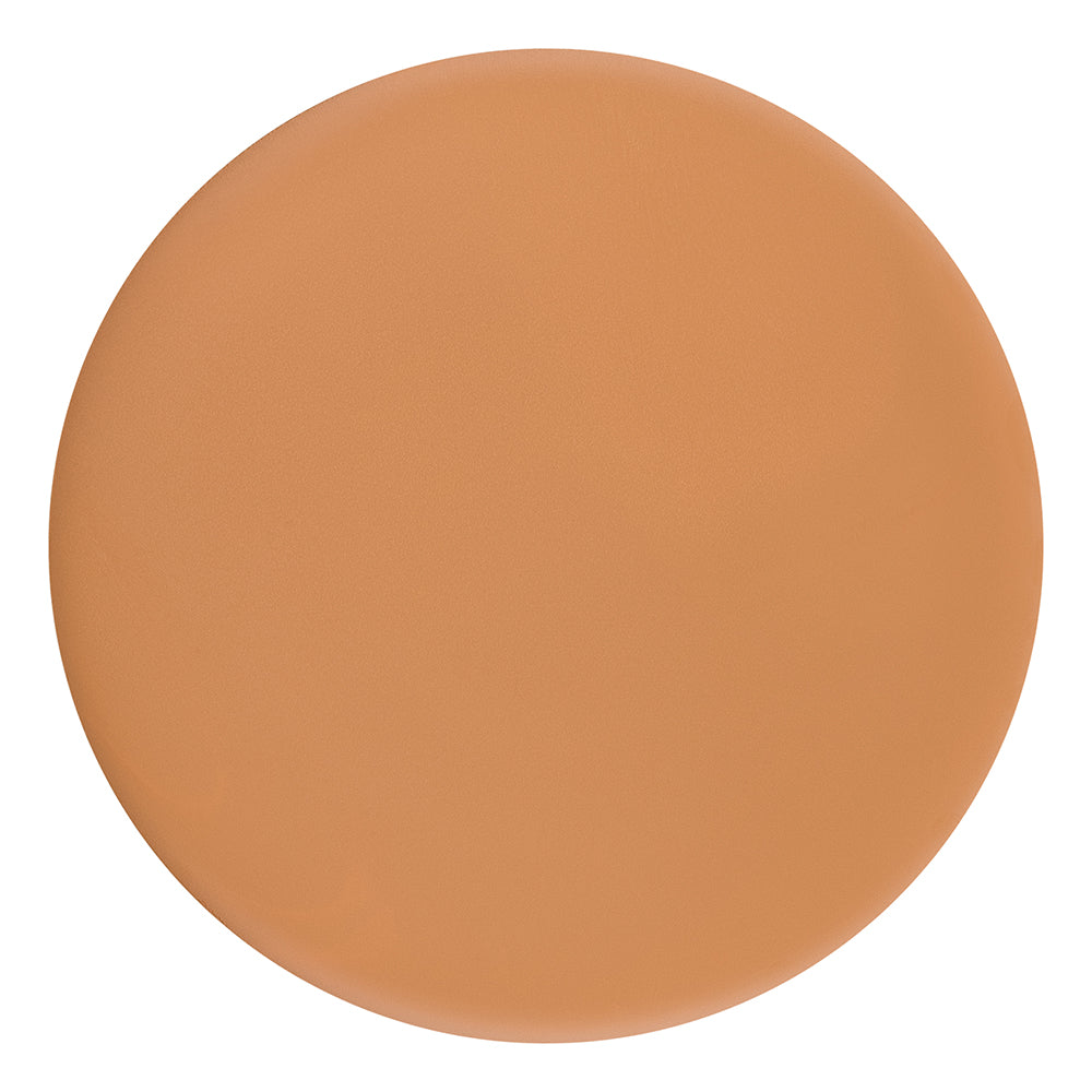 Silk Cream Foundation Palette Refills - Bodyography® Professional Cosmetics