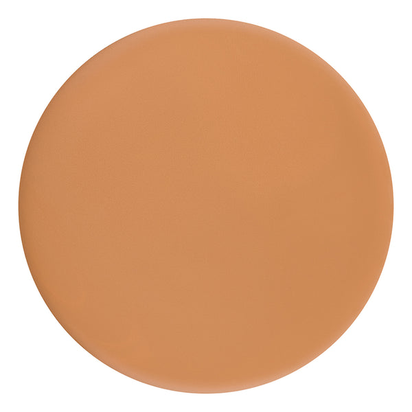 Silk Cream Foundation Palette - Bodyography® Professional Cosmetics