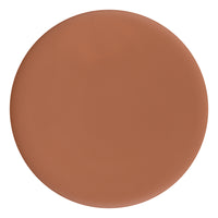 Silk Cream Foundation Palette - Bodyography® Professional Cosmetics