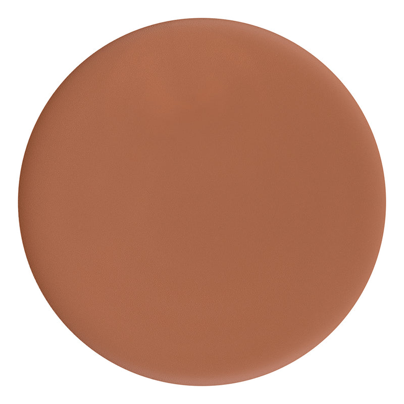 Silk Cream Foundation Palette - Bodyography® Professional Cosmetics