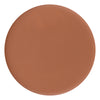 Silk Cream Foundation Palette Refills - Bodyography® Professional Cosmetics