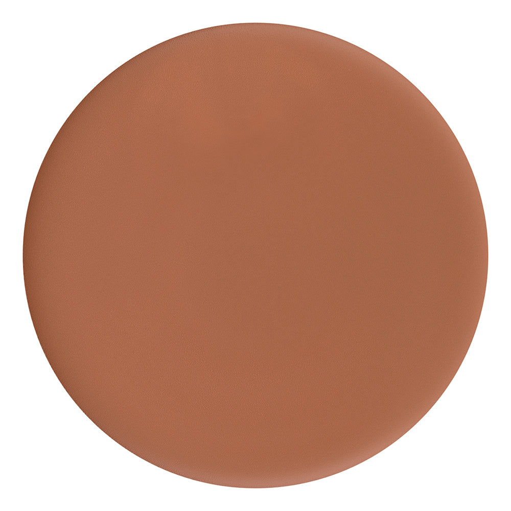 Silk Cream Foundation Palette Refills - Bodyography® Professional Cosmetics