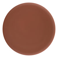 Silk Cream Foundation Palette - Bodyography® Professional Cosmetics