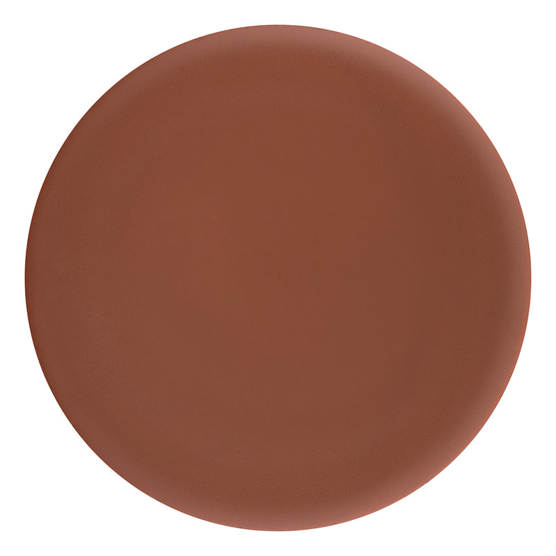 Silk Cream Foundation Palette Refills - Bodyography® Professional Cosmetics