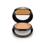 Silk Cream Foundation - Bodyography® Professional Cosmetics