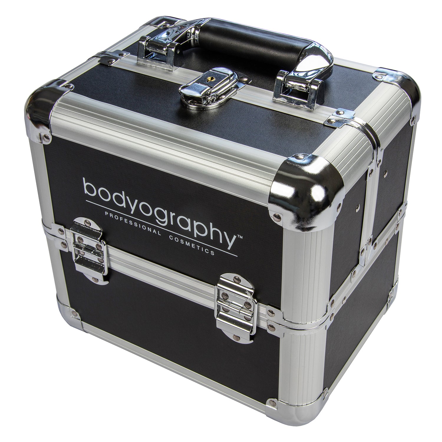 Student Kit | Complete Pro Makeup Training Kit + Medium Case