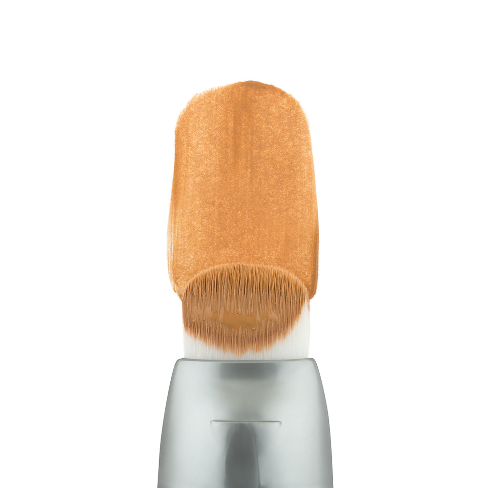 Bodyography Sun Defense Getönte Tagescreme – SPF 12, Farbe 02 Medium – Mit Vitaminen, 30 Ml – Pflegt & Schützt