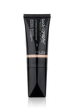 Sun Defense Tinted Moisturizer - Bodyography® Professional Cosmetics