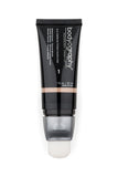 Sun Defense Tinted Moisturizer - Bodyography® Professional Cosmetics