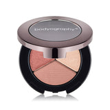 Trio Expression Eye Shadow - Bodyography® Professional Cosmetics
