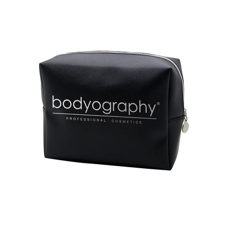 Bodyography Soft Case