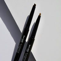 Bodyography All-In-One Brow Shaping Set