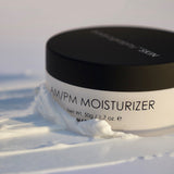 AM/PM Moisturizer - Bodyography® Professional Cosmetics