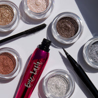 Bodyography Eyes On Point Set